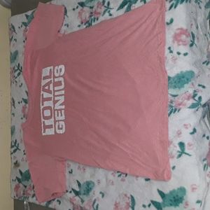 Children's Place Boy Shirt Size 14/XL